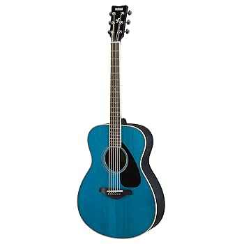 アコースティックギター　YAMAHA ヤマハ YAMAHA 【9/30（火）に出荷予定】ヤマハ アコースティックギター